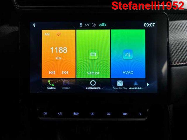 MG ZS 2021 - 1.5 Comfort