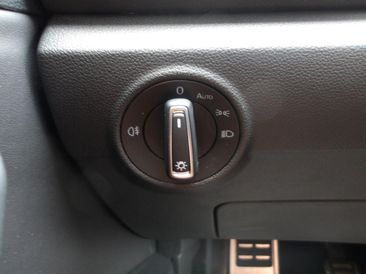 Volkswagen T-Roc 2.0 tdi R-Line 115cv