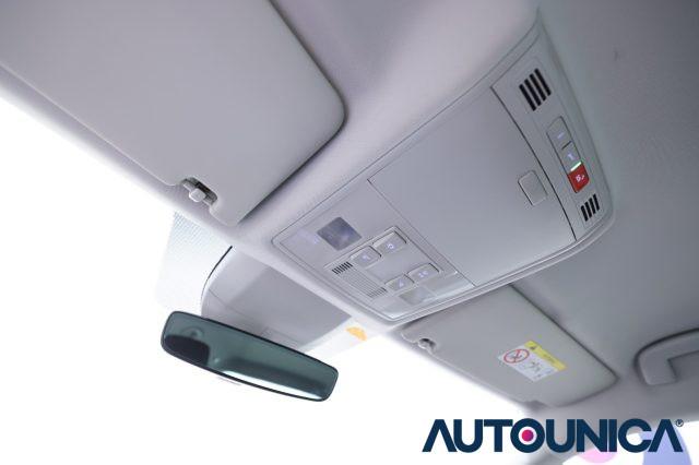 SKODA Kodiaq 1.5 TSI ACT DSG AMBITION FARI LED 7 POSTI