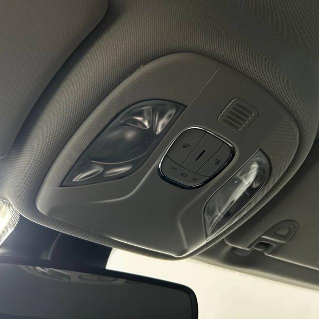 JEEP Compass 1.3 Turbo T4 190 CV PHEV AT6 4xe Limited