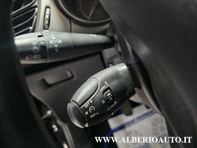 CITROEN C3 1.4 HDi 70 Exclusive