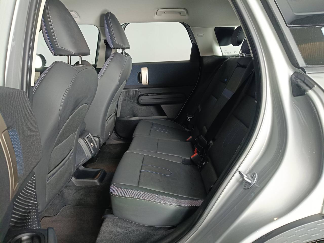 MINI Mini Countryman U25 - Mini Countryman 2.0 48V D Classic auto