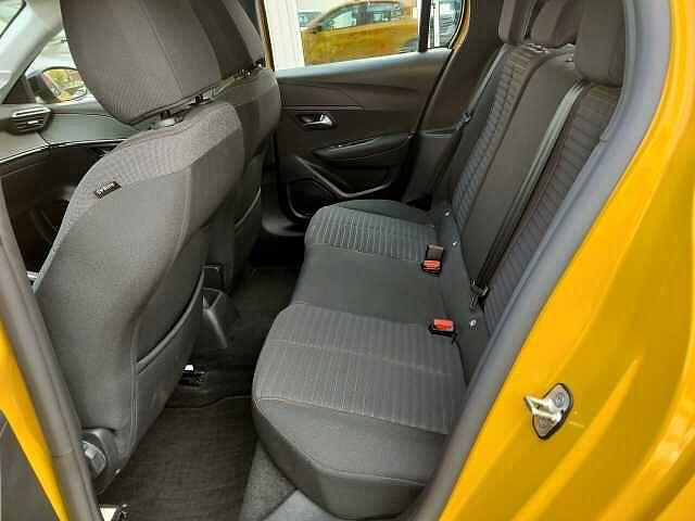 Peugeot 208 PureTech 75 Stop&Start Active Pack