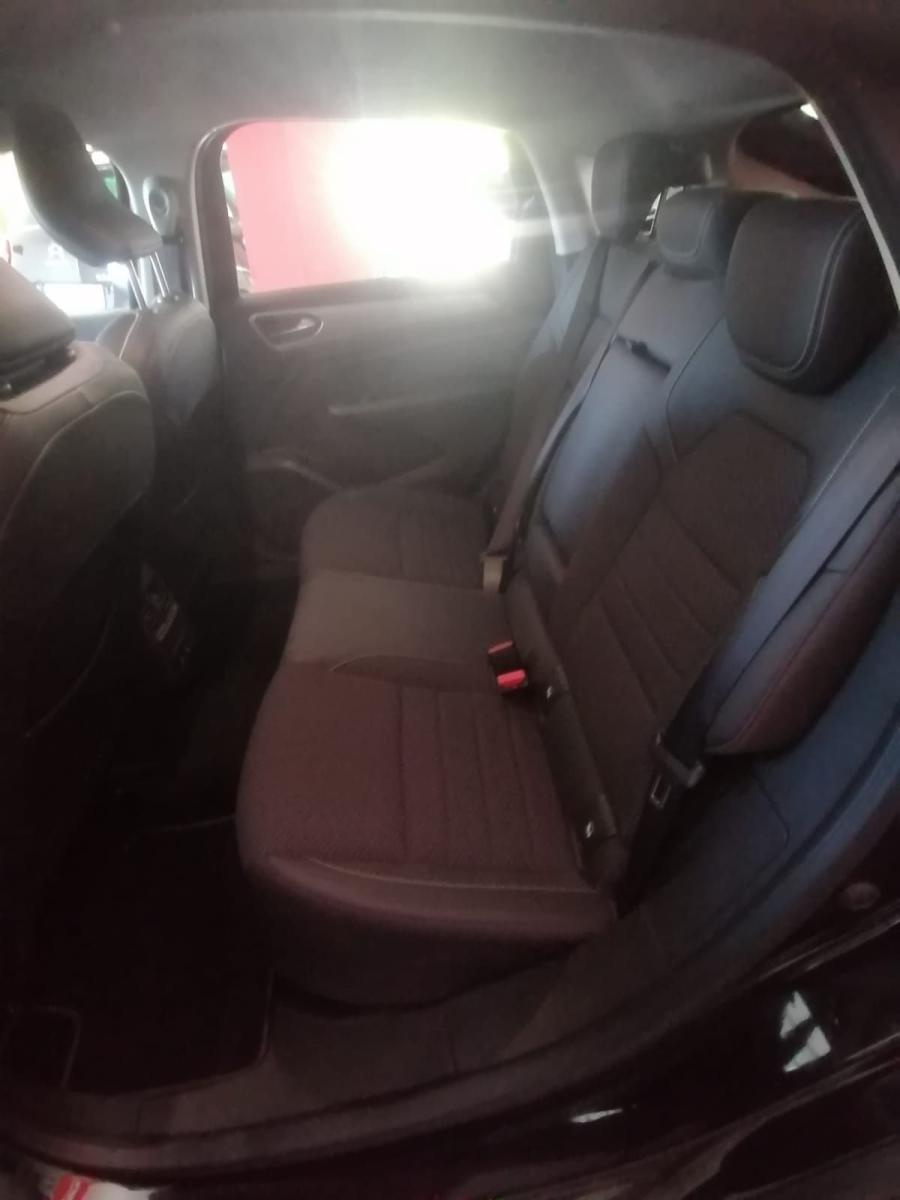 RENAULT - Arkana - 1.6 E-Tech full Hybrid Intens 145cv