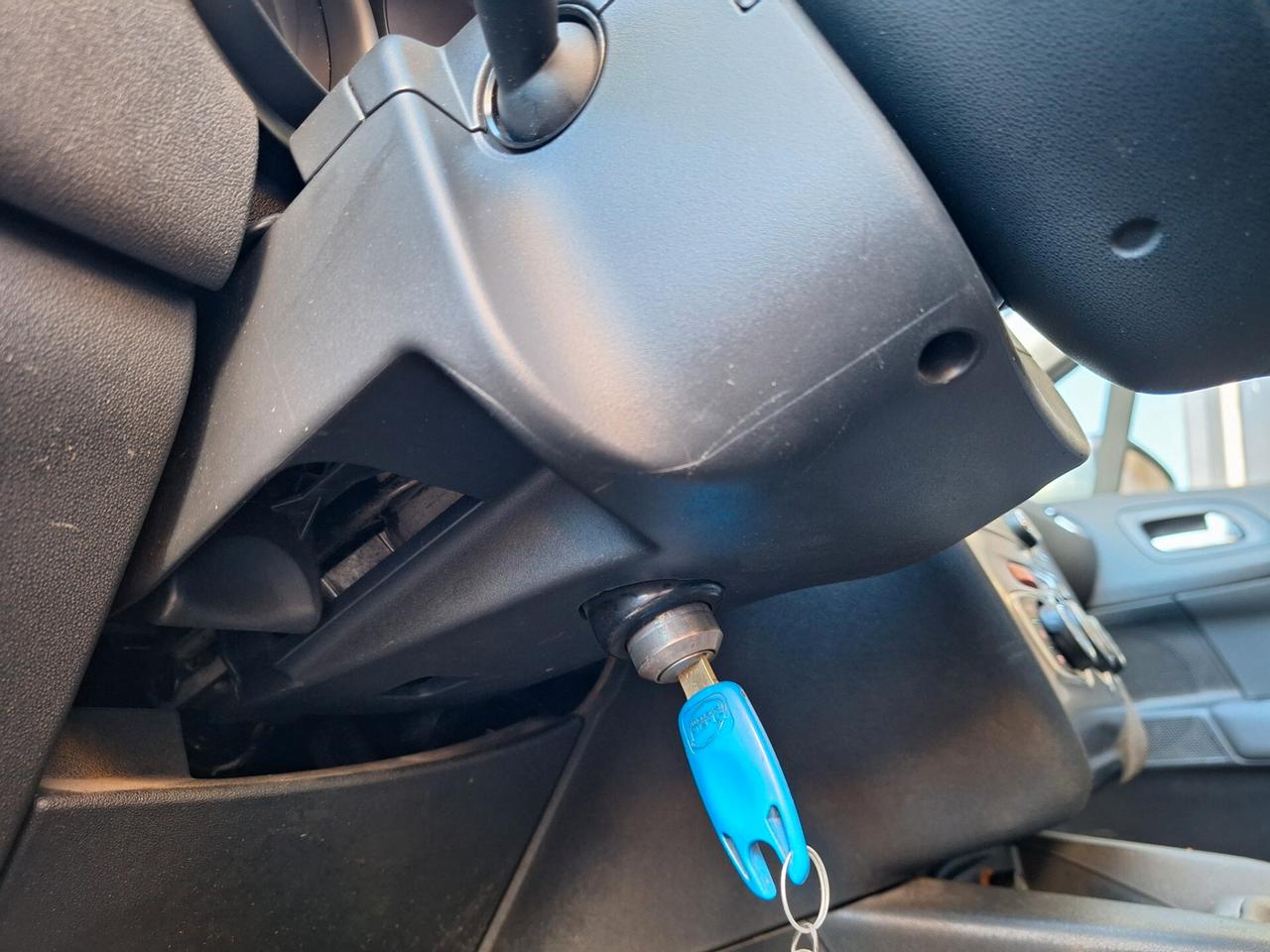 Citroen C4 BlueHDi 100 Feel