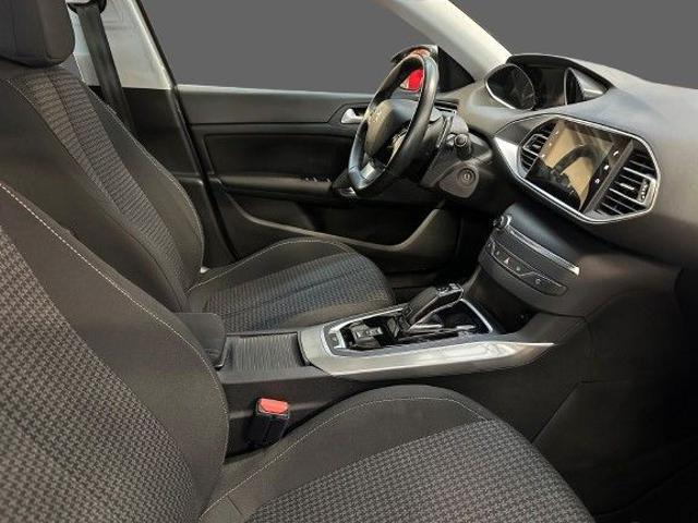 PEUGEOT 308 BlueHDi 130 S&S Active Business