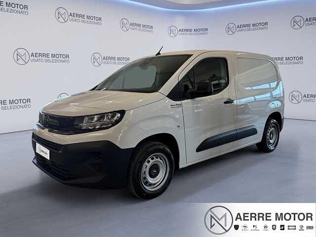 Opel Combo 1.5 Diesel 100 CV
