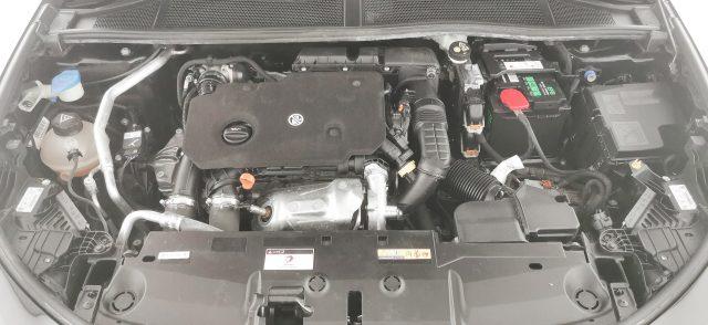 PEUGEOT 308 BlueHDi 130 S&S EAT8 Allure