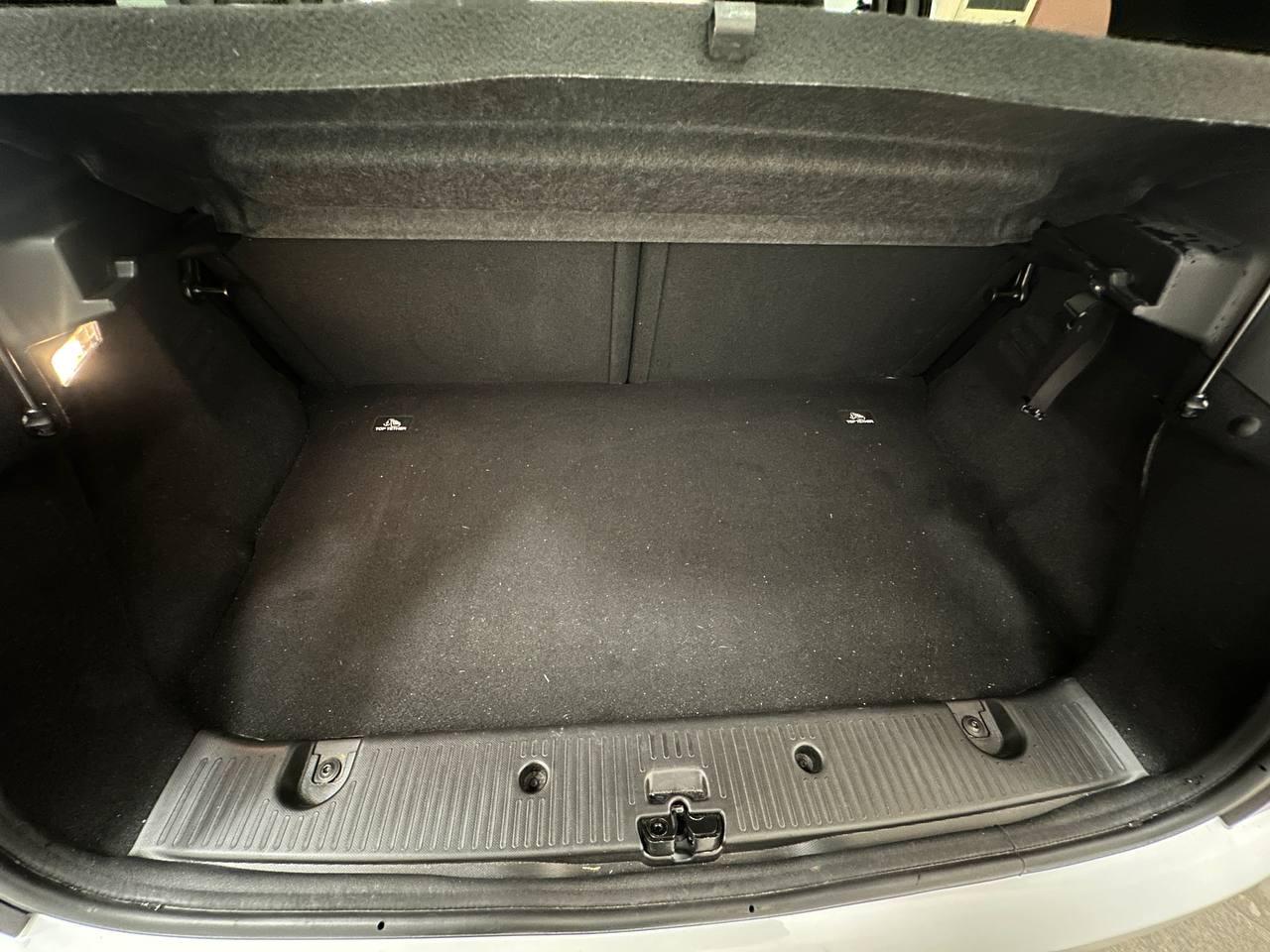 RENAULT Twingo Electric - Twingo Techno 22kWh