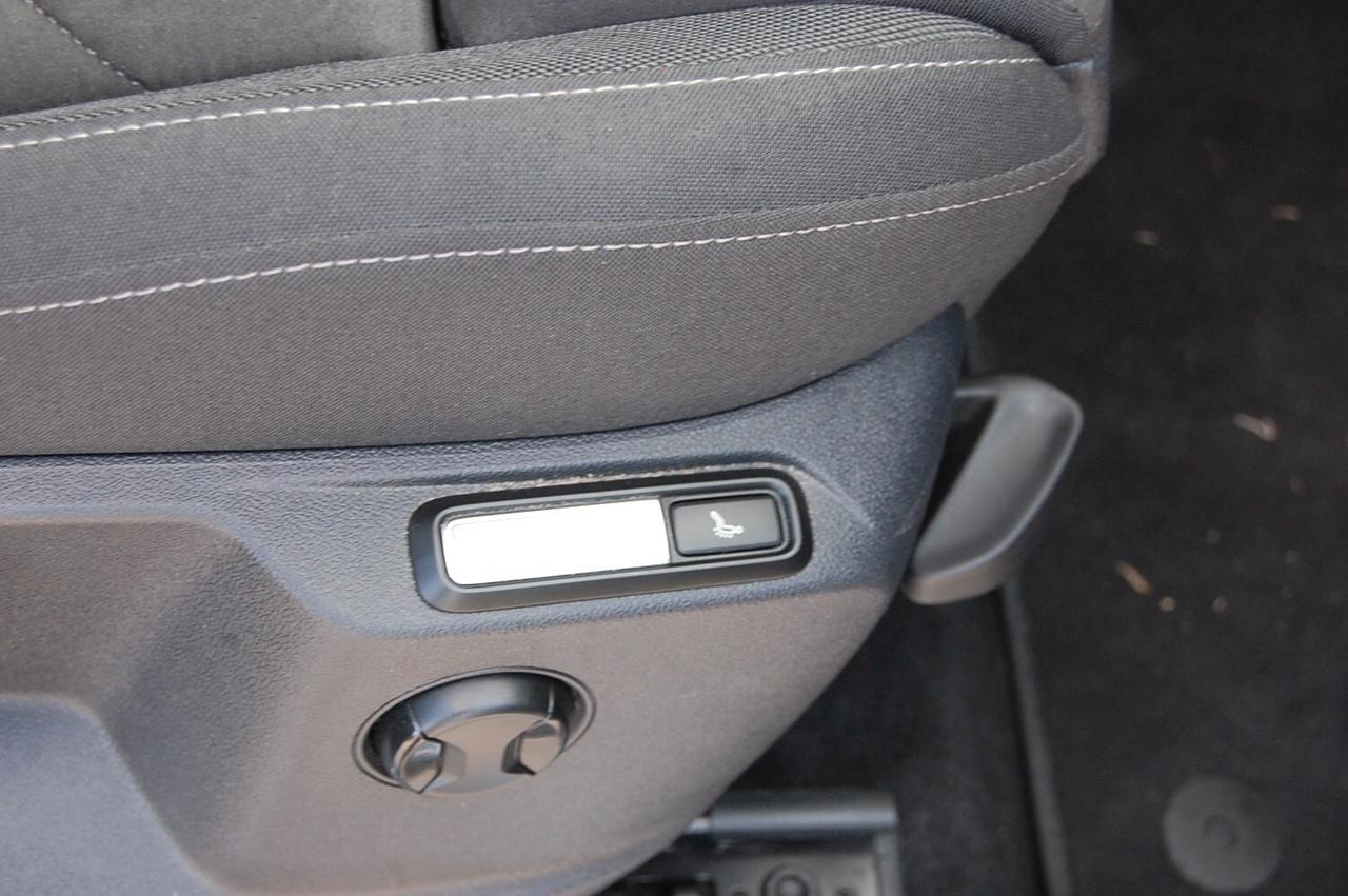 Volkswagen Tiguan 2.0 TDI 150 CV SCR DSG Life