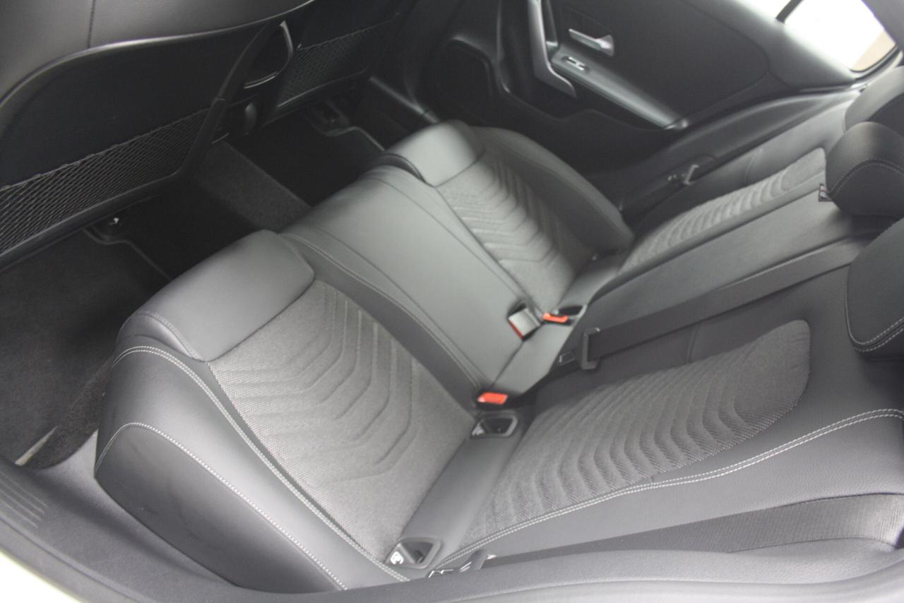 NEW MERCEDES A 180 AUTOMATIC SPORT *2023
