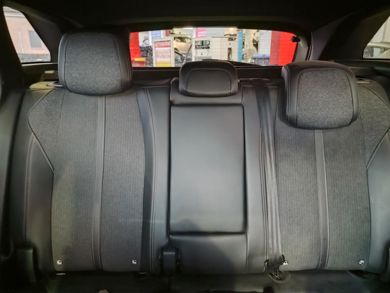 Peugeot 3008 GT LINE 2018 1.5 OFFERTA PROMO