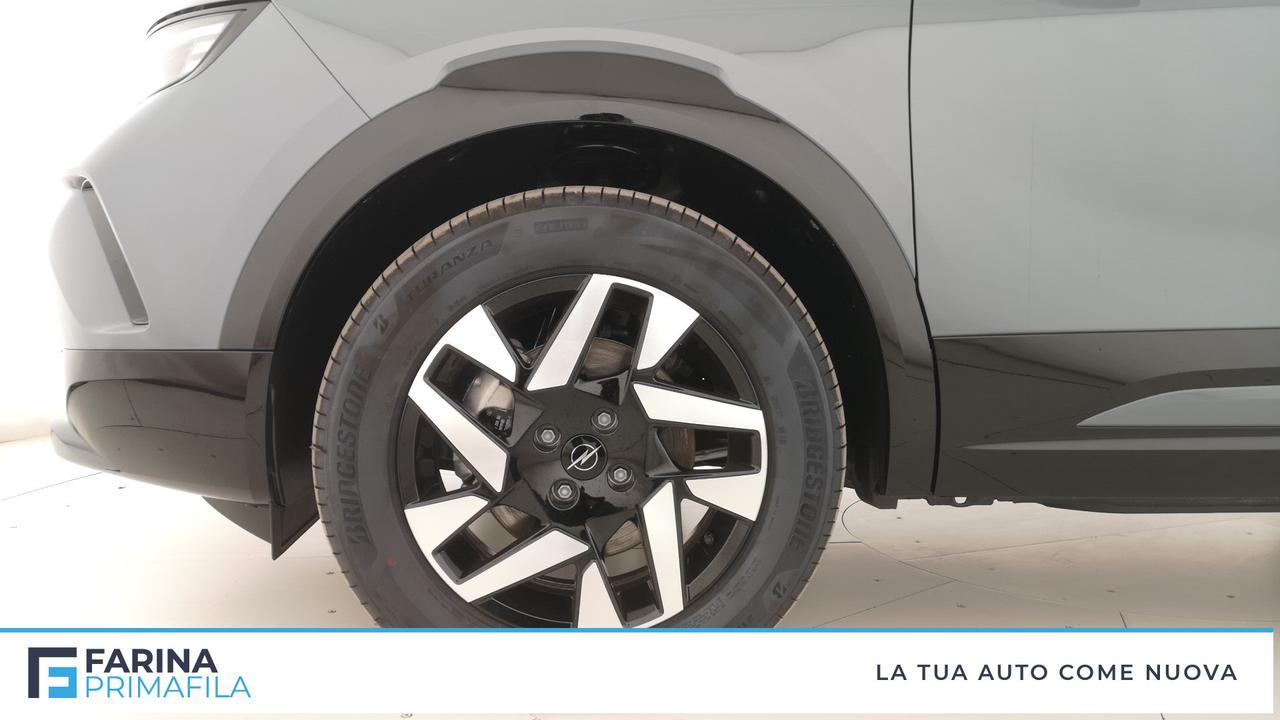 OPEL MOKKA GS HYBRID 145CV DCT6