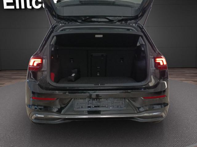 VOLKSWAGEN Golf 2.0 TDI 150 CV DSG SCR Life