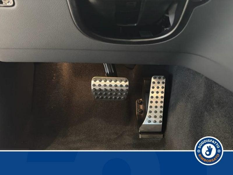 Mercedes-Benz GLC 300de 4Matic EQ-Power AMG Line Advanced Tech