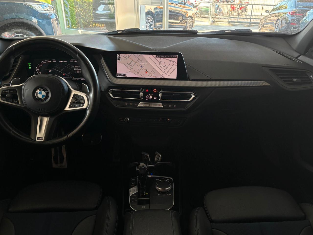 Bmw 135 M 135i xDrive
