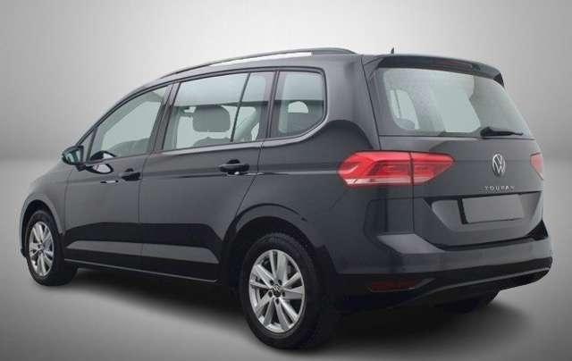 Volkswagen Touran COMFORTLINE 1.5TSI 150CV 7POSTI *WINTERPACK* PROMO