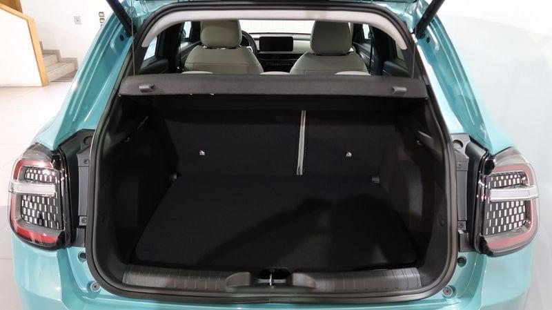 FIAT 600 1.2 Hybrid 145cv La Prima II