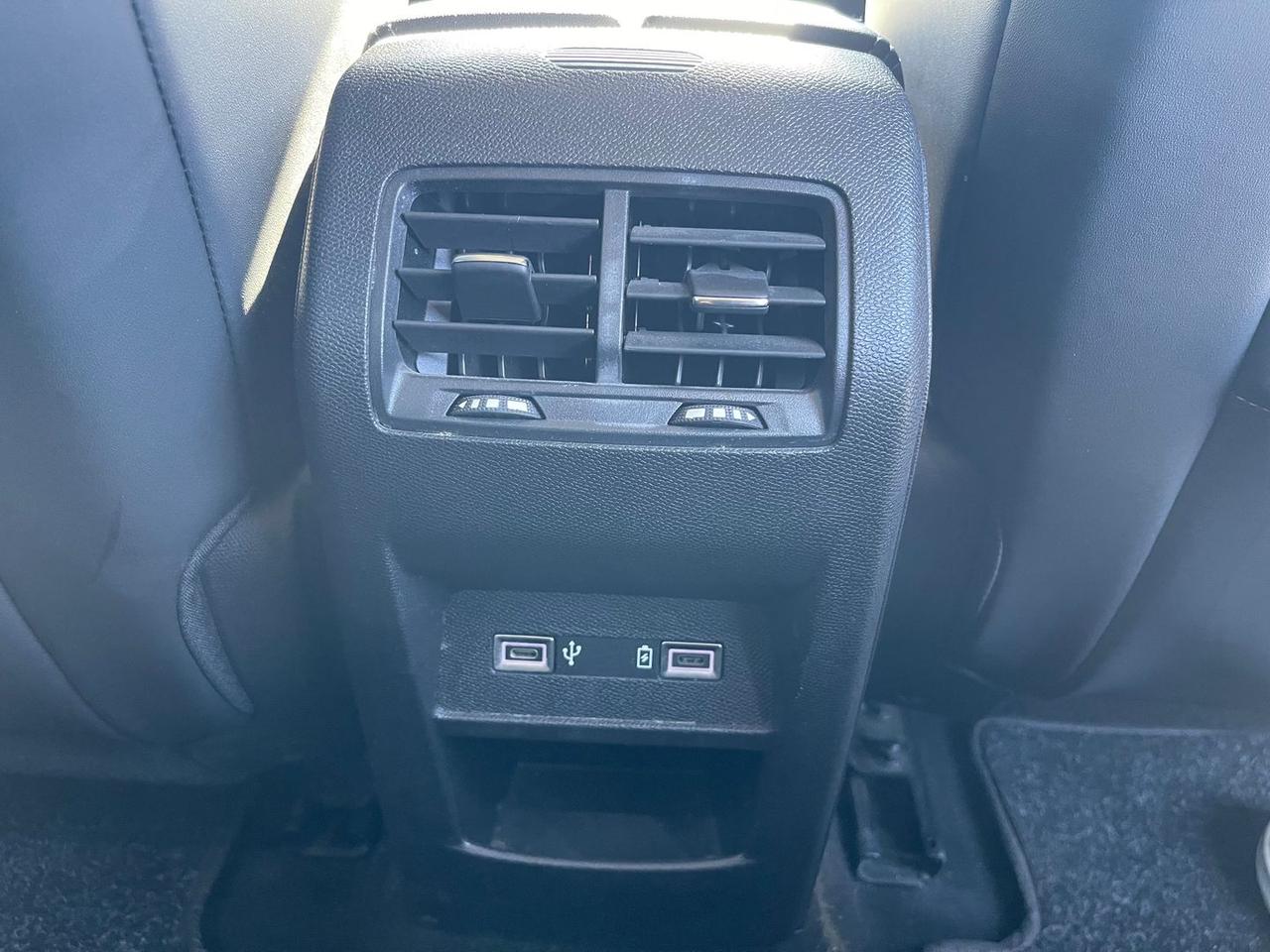 Peugeot 308 1.5 Blue HDI 130 Allure #11278