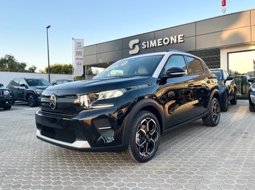Citroen C3 PureTech 100 S&S Max KM0