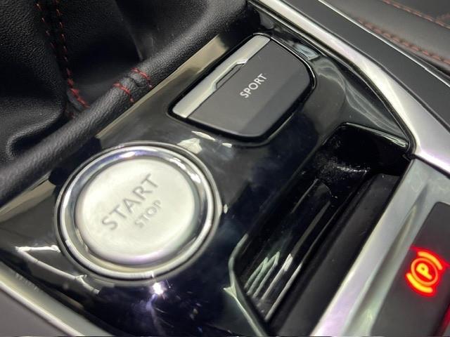 Peugeot 308 THP 205 S&S GT