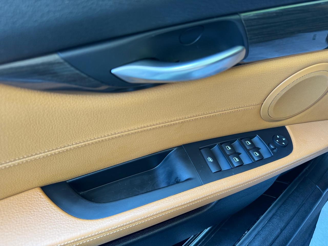 Bmw Z4 sDrive 20i 184CV LED Euro6 GARANZIA 24 MESI