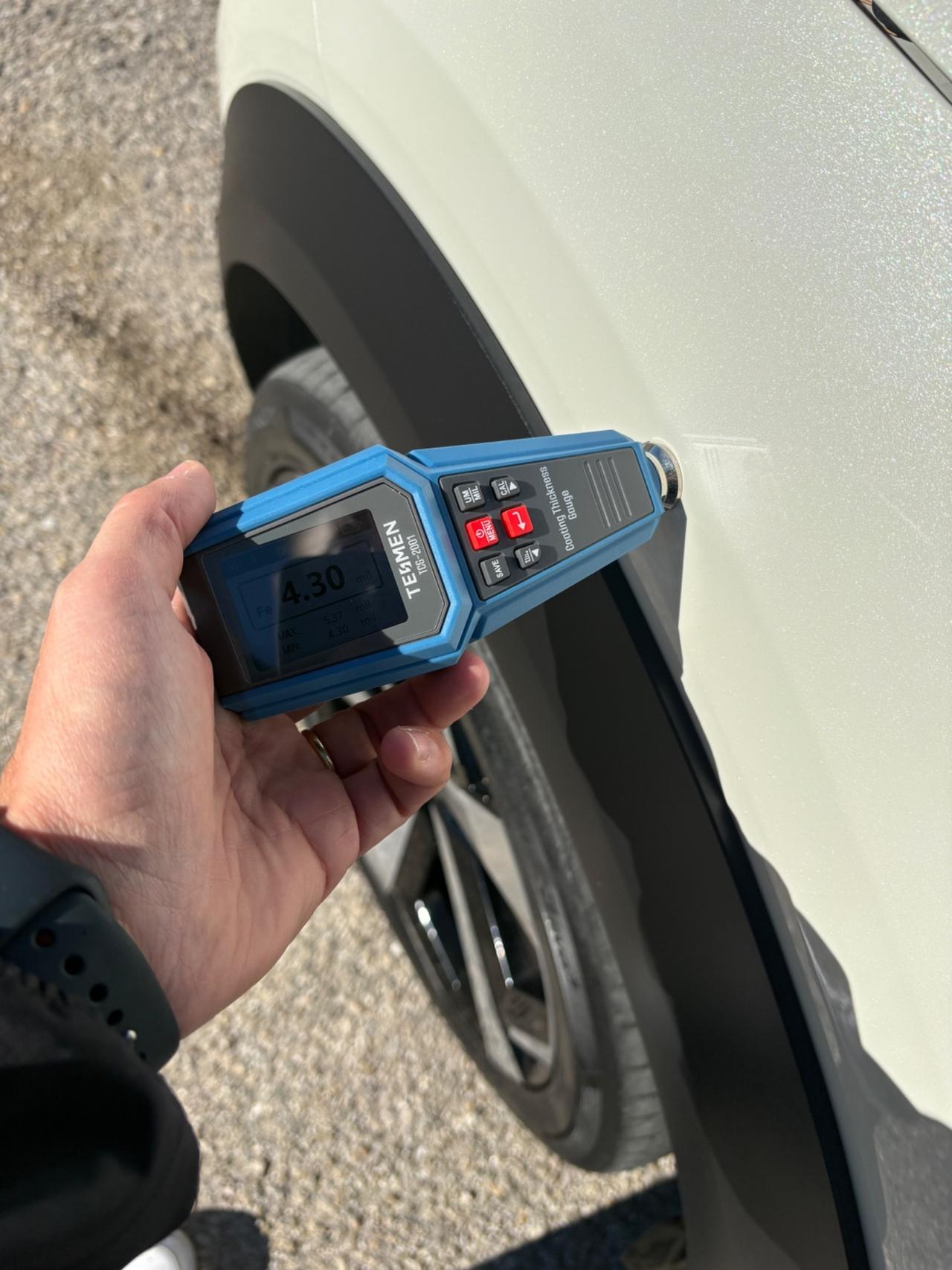 Nissan Juke 1.6 HEV N-Connecta