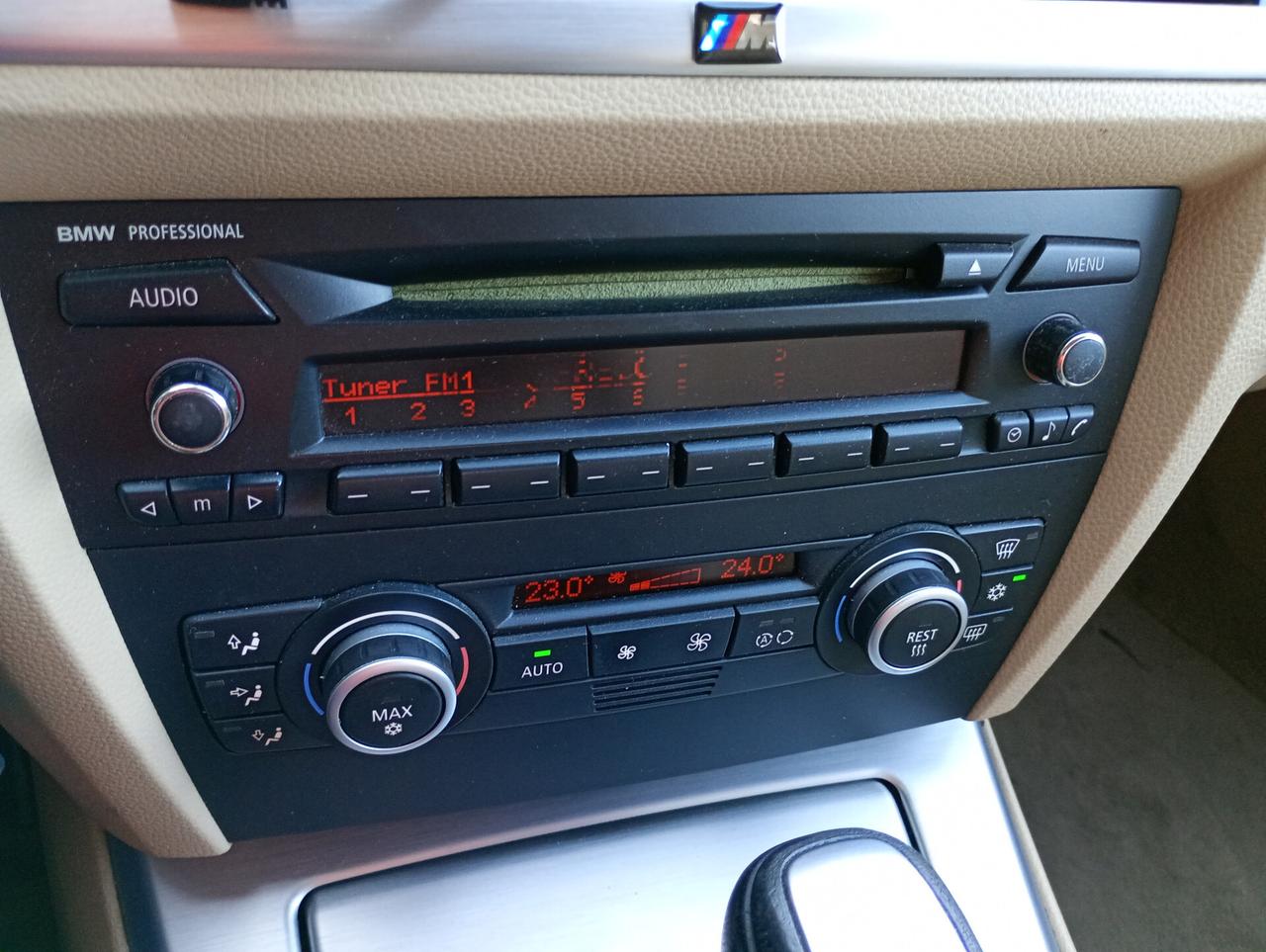 Bmw 320 320d cat Eletta