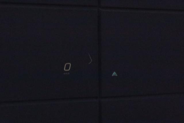 MASERATI Grecale MHEV 330 CV AWD Modena