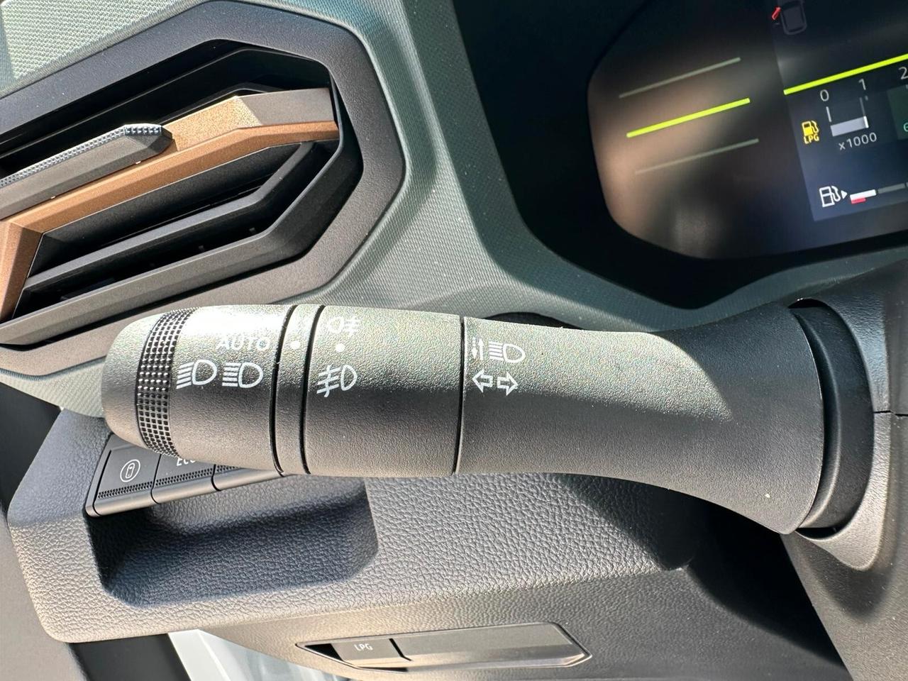 Dacia Duster Eco-G 120 CV Extreme *YOUCLIP*