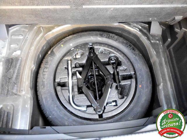 VOLKSWAGEN T-Cross 1.0 TSI 110 CV Advanced