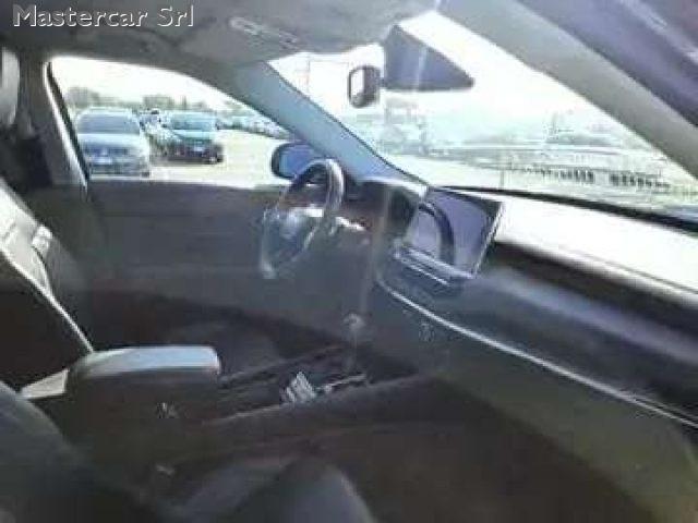 JEEP Compass 1.3 turbo t4 phev Trailhawk 4xe Auto - GL748AS