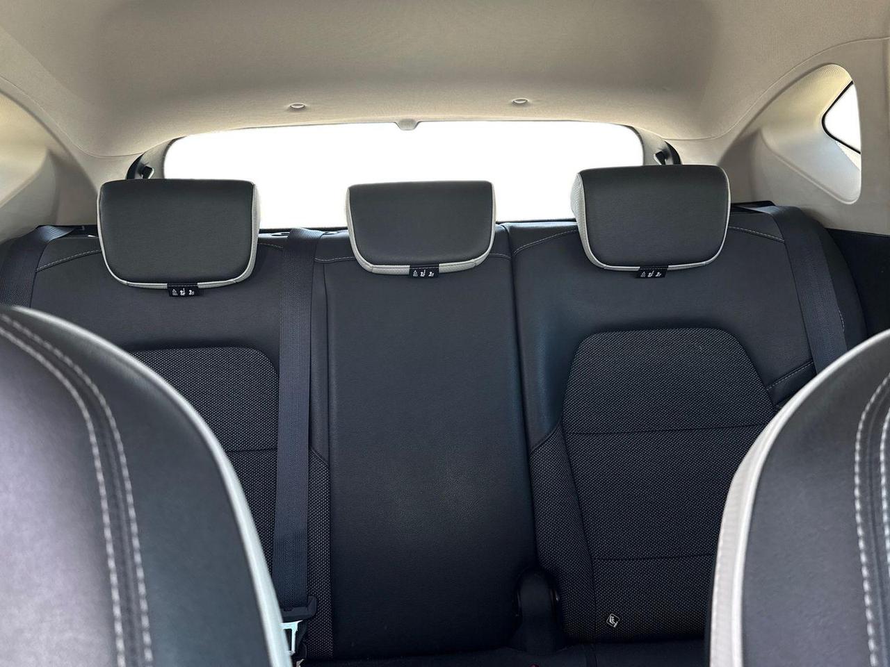 Renault Captur 1.0 tce intens gpl 100cv my21