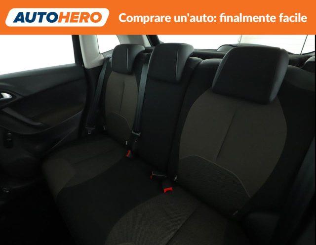 CITROEN C3 PureTech 68 Seduction