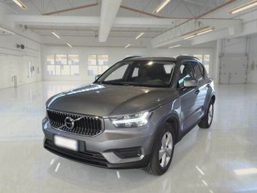 VOLVO XC40 D3 Geartronic Business