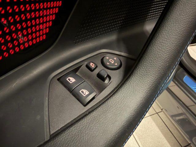 BMW 220 d 48V Coupé Msport //BELL1SS1MA//