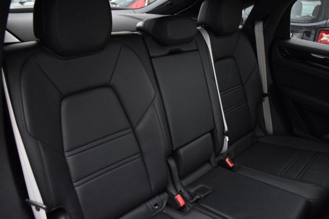 PORSCHE Cayenne Coupé 3.0 E-Hybrid Platinum Edition *schermi,full*