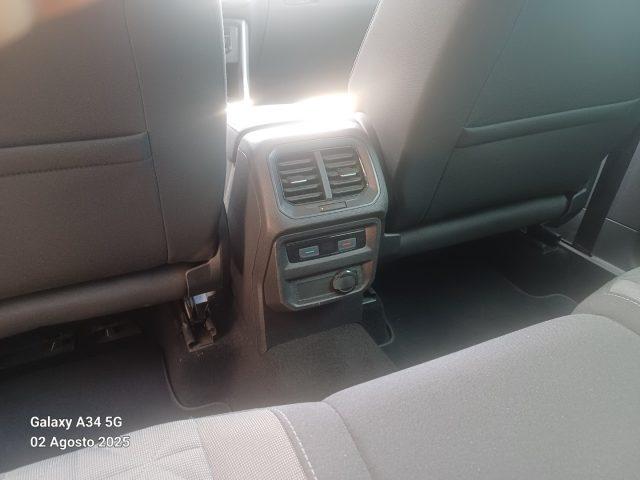 VOLKSWAGEN Tiguan 1.4 TSI eHYBRID DSG Life