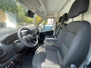 Fiat Ducato 33 2.2 Mjt 140CV PLM-TM Furgone