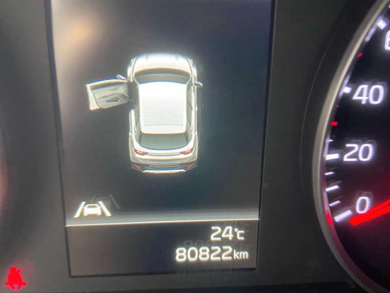 KIA Stonic 1.2 dpi Style s/Design Pack 84cv