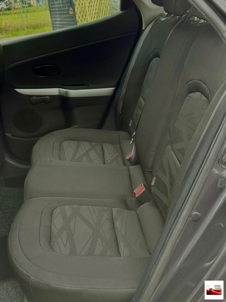 KIA - cee'd - 1.6 CRDi 110CV 5 porte Cool