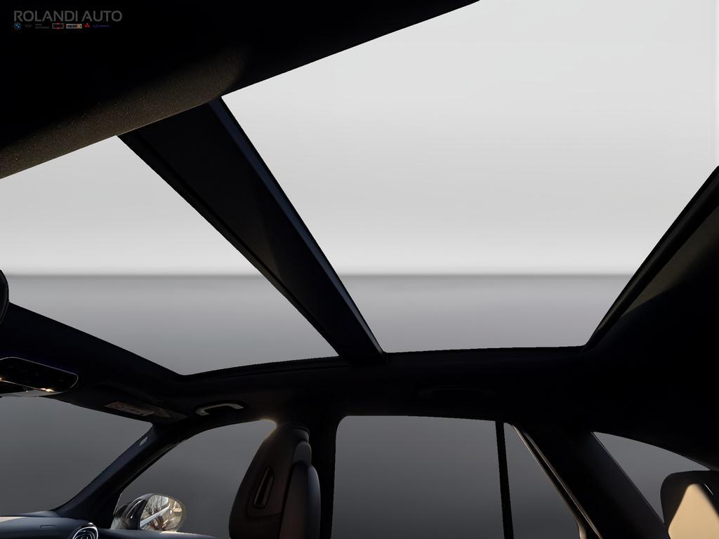 Mercedes GLC 220 220 d Mild hybrid AMG Premium Plus 4Matic 9G-Tronic