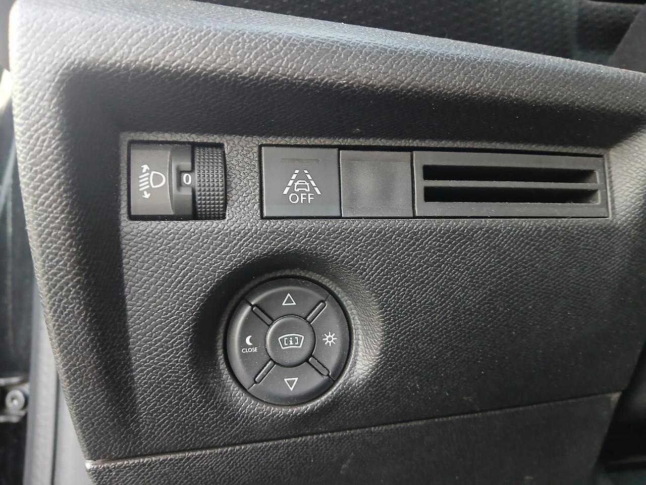 Citroen C4 BlueHDi 130 S&S EAT8 Feel Pack