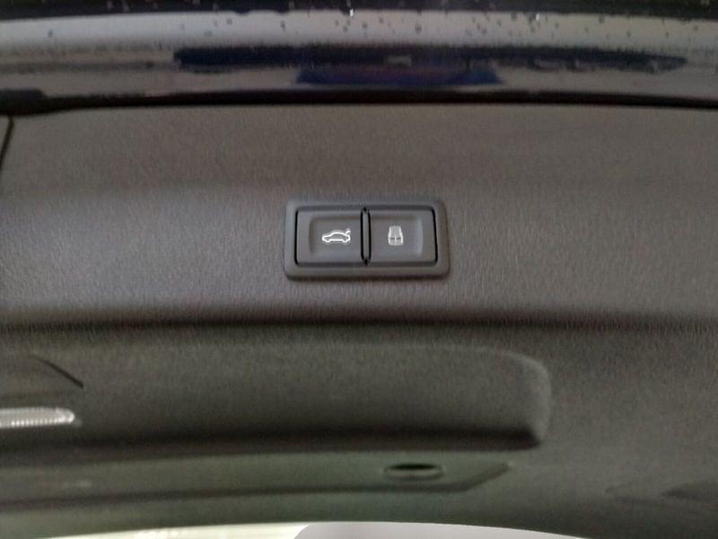 Audi A6 Avant 45 3.0 tdi mhev Business Sport quattro s-tronic