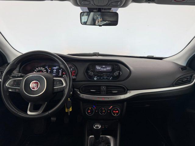 FIAT Tipo 1.3 Mjt S&S 5 porte Business