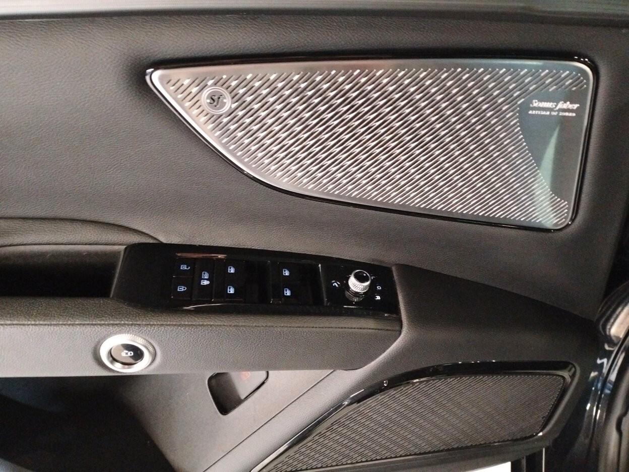 Maserati Grecale 2.0 mhev GT 300cv auto