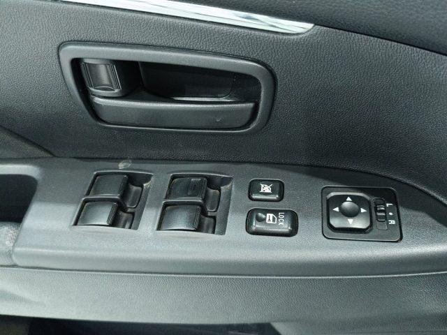 MITSUBISHI ASX 1.6 DI-D 114 CV 2WD Inform Plus