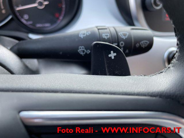 FIAT 500X 1.3 T4 150 CV DCT Connect PROMO