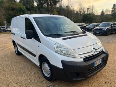 Citroen Jumpy 1.6 Diesel Furgone