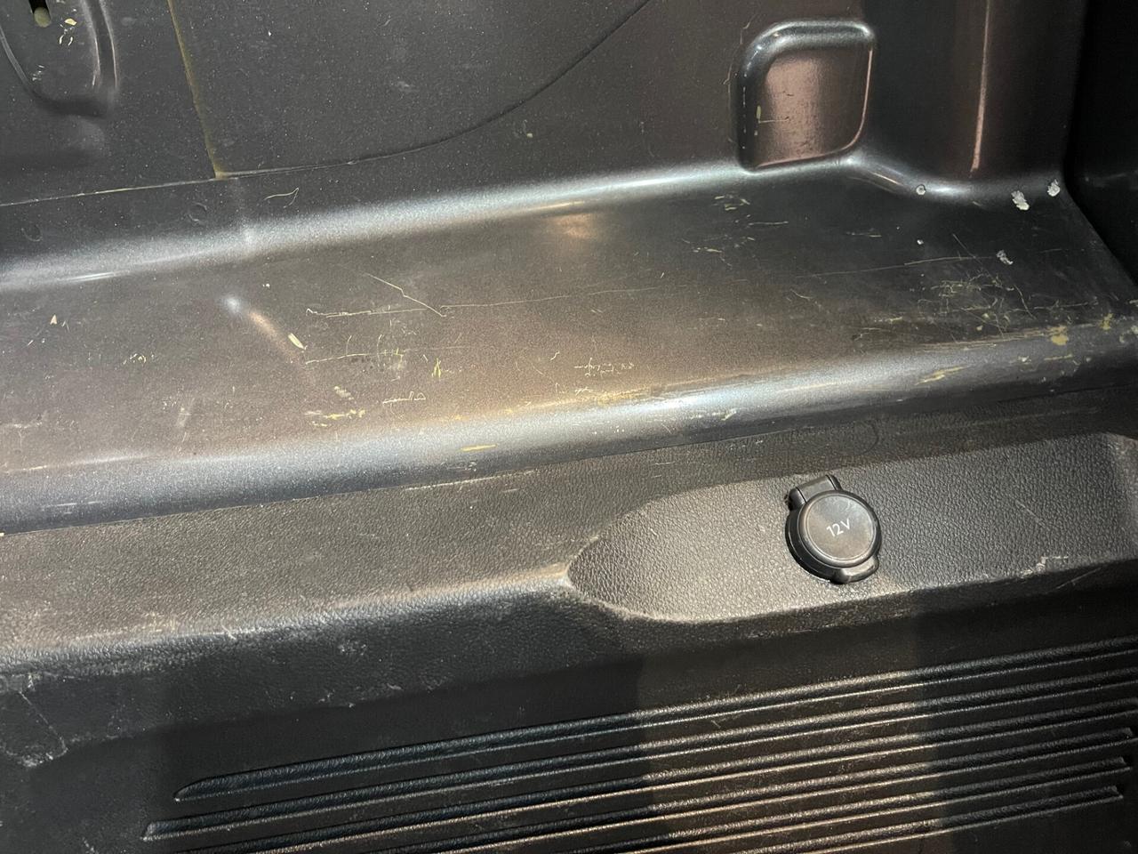 Peugeot Partner 1.5 BLUEHDI 130 CV Asphalt Cambio Automatico